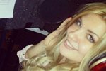 Мишина: Я окончательно поняла, нам с Колей не по пути!