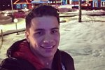 Бурханов: Я потерял кошелёк и телефон