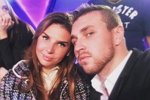 Трегубенко: Мой первый урок!