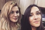 Виктория Бурлакова: Наш с Коляном план сработал