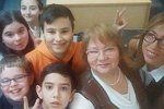 Мнение: С чьего разрешения на Дом-2 привели несовершеннолетних?