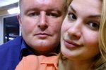 Николай Должанский: Мы с Русланой снова пара!