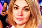 Руслана Мишина: Влюбленность или любовь?