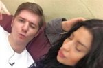Владимир Гаути: Мы разобрались в наших отношениях