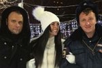 Мнение: «Проклятый» клип Семена Фролова