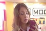 Для Надежды Ермаковой мужчины как обувь