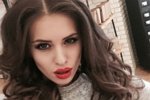 Артемова: Это была безумная фотосессия!