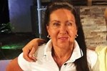 Блог Редакции: Предприимчивая мама Марины Африкантовой