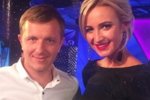 Яббаров: Хочу жить один и посвятить жизнь творчеству