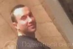 Нетрезвый Михаил Терехин шокировал пользователей сети