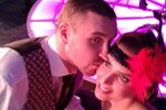 Неосмотрительное обещание Игоря Трегубенко