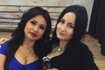 Лиза Сергеева: Светлана, Илья и Мария - конфликт экс-пары