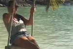 Кот Баюн: В семье Африкантовых наследственная клептомания