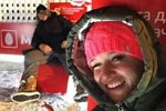 «СтарХит»: Муж Бородиной организовал для семьи необычный уикенд