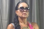 Татьяна Африкантова: Марина не уверена, стоит ли выходить за Чуева