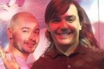 Евгений Кузин: Время не властно над Черкасовым