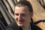 Кадони: Я не хочу верить, что Жемчуговы развили конфликт с родителями ради миллиона