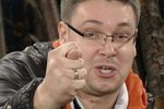 Кот Баюн: Чуев придумал, как отказаться от свадьбы с Мариной