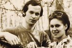 Татьяна Африкантова решила позвать на проект мужа