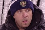 Зрительский обзор последних событий (10.02.2016)