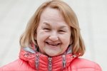 Блог Редакции: Ольга Васильевна готова вернуться на телестройку