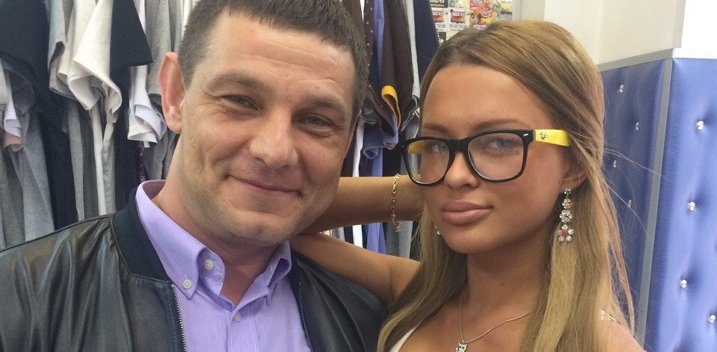 «СтарХит»: Скородумова скоро вернется на телешоу