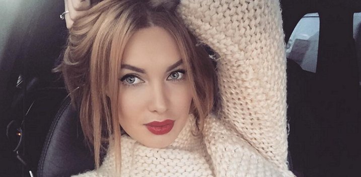 Евгению Гусеву пригласили на главную роль в боевике