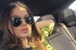 Артемова: Я буду на следующей обложке журнала!