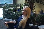 Свежие фото участников (05.03.2016)