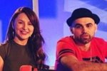 На ток-шоу Дома-2 приехали Artik & Asti