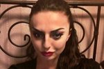 Диана Чипизубова: Заведу мужа! Мои требования