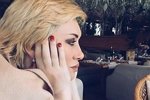 Елена Карякина: Ежедневные сюрпризы от Элины!