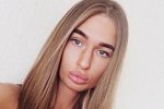 Бывшие супруги Ивановы ссорятся в сети
