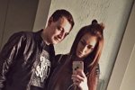 Кристина Дерябина решила купить машину