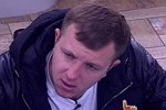 Зрительский обзор последних событий (20.03.2016)