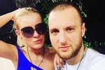 Гарафутдинов и Лясковец расстались