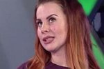 Ольга Жемчугова: Не спешите давать оценку!
