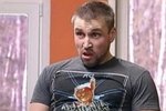 Приколы про Дом-2 (21.03.2016)