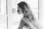 Харитонова: Если ты смелый и привлекательный - я тебя жду!