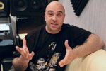 Мнение: Непристойные шуточки Жемчугова уже достали