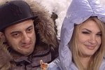Мишина: Я отказалась ехать на Сейшелы с Алексом