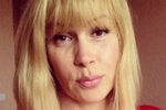 У Светланы Устиненко стала развиваться амнезия