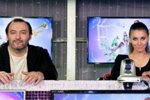 «СтарХит»: Участники телестройки сдали творческий экзамен на «отлично»