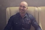 Свежие фото участников (21.03.2016)