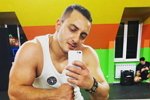 Алекс Гулиев: Открывайте в себе новые возможности!