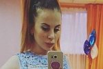 Жемчугова: На выходных поеду развеяться!
