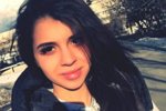 Алиана Гобозова: Хватит собирать сплетни про мою мать!