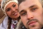 Элла Суханова: Сегодня обсуждали драку Вовы и Кати