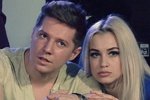 Гужвинская: С Вовой мы окончательно разошлись!