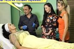 Смешные картинки от Боба (22.03.2016)